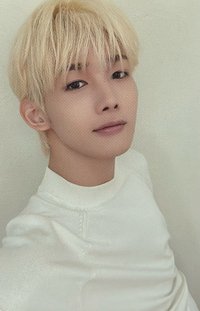 2026年曆 A版 年曆卡 