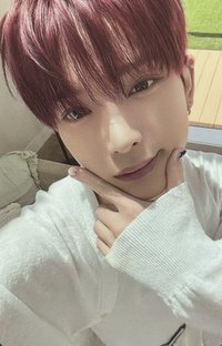 2026年曆 A版 年曆卡 