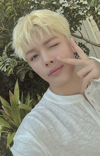 2026年曆 A版 年曆卡 