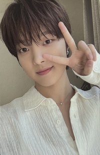 2026年曆 A版 年曆卡 