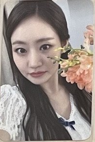 Midas Touch 周邊卡 