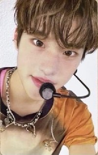 RIIZING 環球 幸運卡 