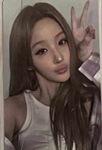 一巡 演唱會 DVD / CD 卡 