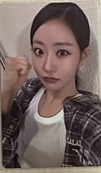 一巡 演唱會 DVD / CD 卡 