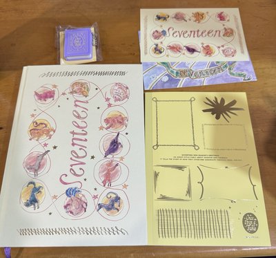 拆年曆/掛曆全新