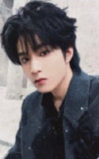 三專   特典卡 耀文單封 預售特典