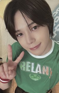 2026年曆 B版 年曆卡 