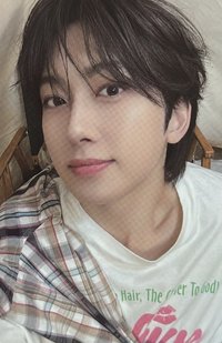 2026年曆 B版 年曆卡 