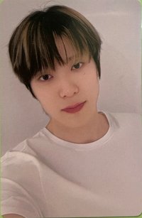 Ay-Yo yzy 4.0 簽售卡 