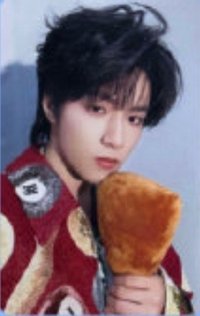 三專 隨機卡 耀文單封R卡