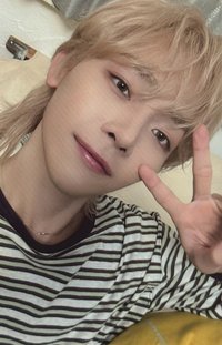 2026年曆 B版 年曆卡 