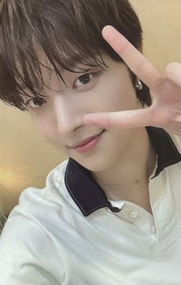 2026年曆 B版 年曆卡 