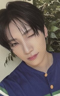 2026年曆 B版 年曆卡 