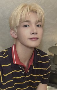 2026年曆 B版 年曆卡 