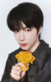 三專 會員禮卡 耀文單封 高會爆爆卡