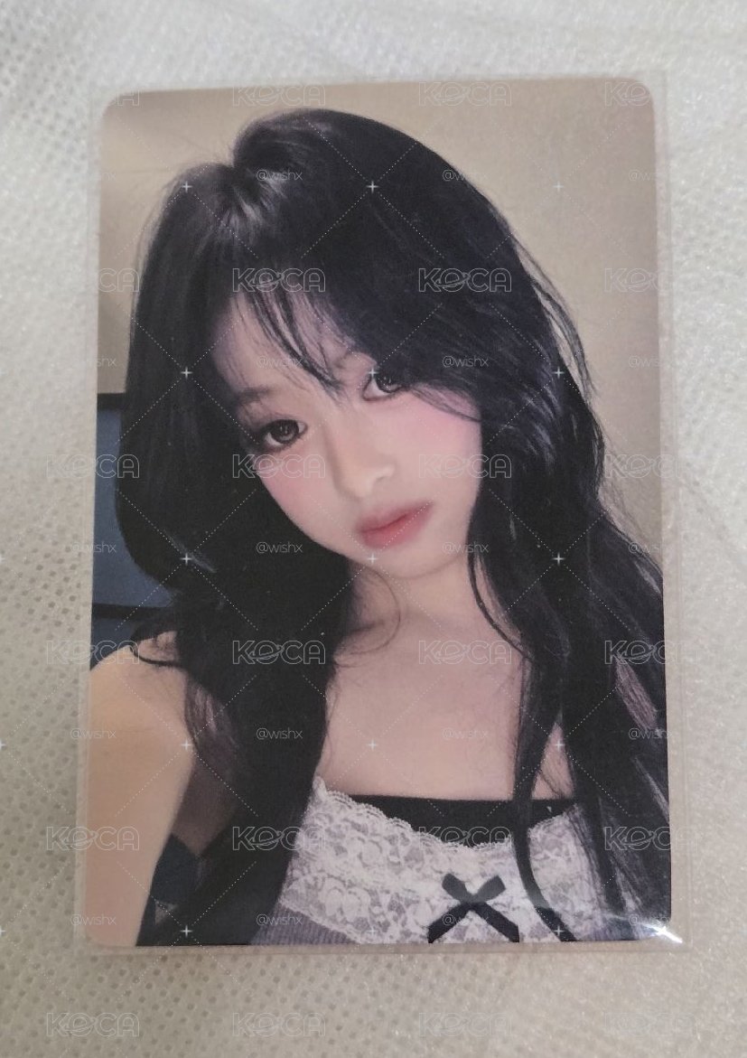 滿額賢 Ahyeon 2025 台灣快閃 LOVE MONSTERS