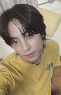 2026年曆 B版 年曆卡 