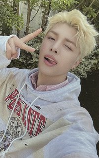 2026年曆 B版 年曆卡 