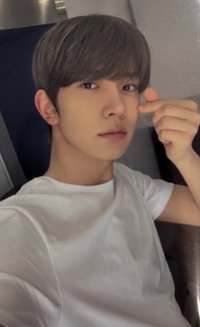 迷四 wvs pb直播 特典卡 