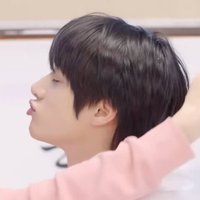 밤아지（1/19-1/25出國不出貨呦）