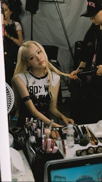 TT