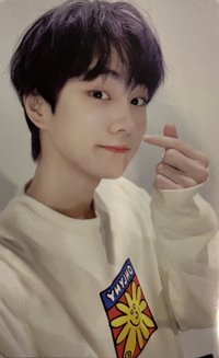 22咕咕盒 周邊卡 