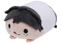 JS 趴娃 十週年 趴娃 