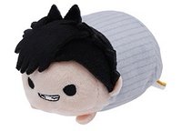 JS 趴娃 十週年 趴娃 