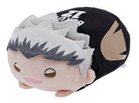 JS 趴娃 十週年 趴娃 