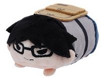 JS 趴娃 十週年 趴娃 