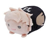 JS 趴娃 十週年 趴娃 