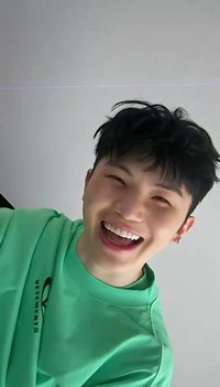 YT0904