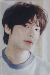 25日本夏日 隨機卡 