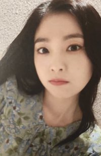 TILT sr 1.0 簽售卡 