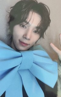 迷一 sr 上海線下 中簽卡 抽選卡 