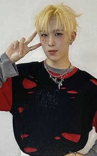 迷三 塔店 特典卡 