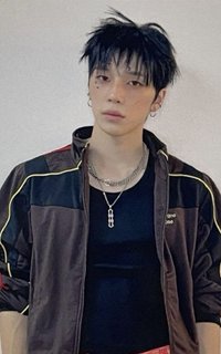 迷三 塔店 特典卡 