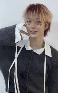 迷三 塔店 特典卡 