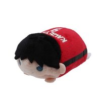 JS 趴娃 國家隊 趴娃 