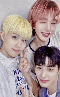 迷三 ms 1.0 幸運卡 Unit卡 三人卡