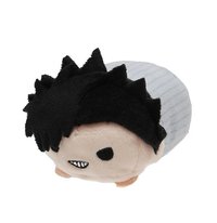 JS 趴娃 西裝 趴娃 