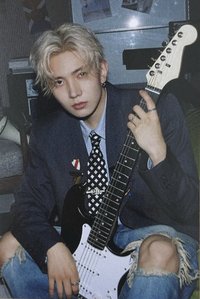 26年曆 wvs 特典卡 