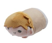 JS 趴娃 稻荷崎制服 趴娃 