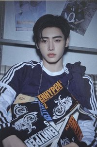 26年曆 wvs 特典卡 