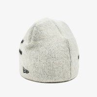 毛帽 BEANIE (WHITE)