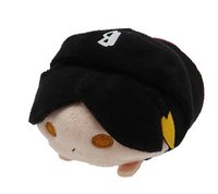 JS 趴娃 Bouncing Ball 趴娃 