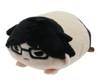 JS 趴娃 編輯 趴娃 