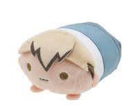 JS 趴娃 農夫 趴娃 