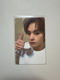 樂星快閃 滿額旻