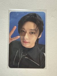 三期飯咪滿額旻